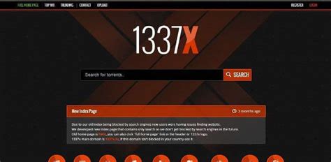 13377x.to 2021|extratorrent.